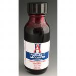 Alclad2 ALC-703 - Ruby Red Enamel - 30ml
