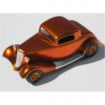 Alclad2 ALC-704 - Enamel - Candy Orange - 30ml
