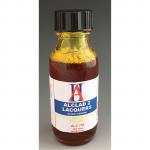 Alclad2 ALC-705 - Enamel - Candy Lemon Yellow - 30ml