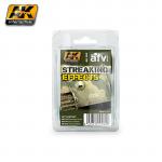 AK Interactive AK062 - Streaking Effects