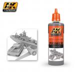 AK Interactive AK175 Primer - Grey - 60ml