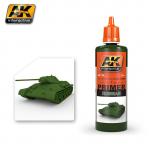 AK Interactive AK179 Primer - Russian