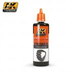 AK Interactive AK185 Primer - Tracks - 60ml