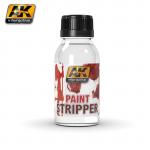 AK Interactive AK186 - Paint Striper