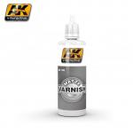 AK Interactive AK190 - Matte Varnish