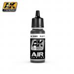 AK Interactive Air Series AK2005 - RLM 70