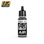 AK Interactive Air Series AK2022 - RLM 73