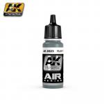 AK Interactive Air Series AK2023 - RLM 78