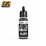 AK Interactive Air Series AK2025 - RLM 80