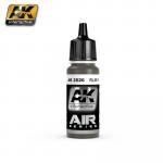 AK Interactive Air Series AK2026 - RLM 61/RLM 81
