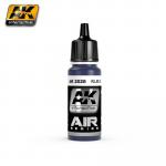 AK Interactive Air Series AK2028 - RLM 83