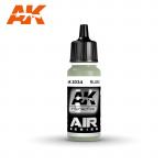 AK Interactive Air Series AK2034 - RLM 63