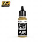 AK Interactive Air Series AK2091 - RLM 04