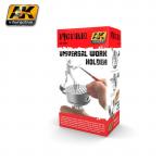 AK Interactive AK3009 - Universal Work Holder