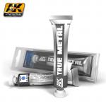 AK Interactive AK451 - True Metal Metallic Blue