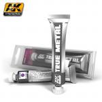 AK Interactive AK452 - True Metal Purple