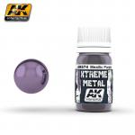 AK Interactive AK674 Xtreme Metal - Purple