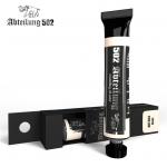 Abteilung Paint - Dust