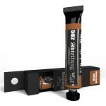 Abteilung Paint - Burnt Amber