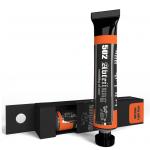 Abteilung Paint - Light Rust