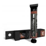 Abteilung Paint - Dark Rust