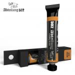 Abteilung Paint - Earth