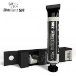 Abteilung Paint - Neutral Grey