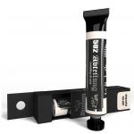 Abteilung Paint - Light Mud