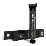 Abteilung Paint - Dark Mud