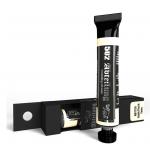 Abteilung Paint - Light Flesh Tone