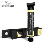 Abteilung Paint - Sunny Flesh Tone