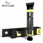 Abteilung Paint - Light Sand