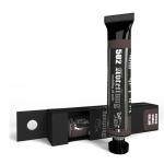 Abteilung Paint - Engine Grease