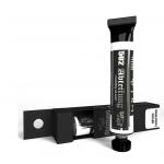 Abteilung Paint - Faded White