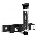 Abteilung Paint - Light Grey