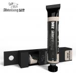 Abteilung Paint - Cream Brown