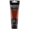 Blockx 60405BXC  Acrylic Tube English Red 120ml