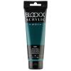 Blockx 60650BXC  Acrylic Tube  Green 120ml
