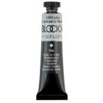Blockx 212086BXC  Oil Tube 20ml 86 Titanium White
