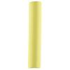 Blockx Soft Pastel 102 Lemon Yellow Shade 2