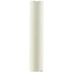 Blockx Soft Pastel 105 Lemon Yellow Shade 5