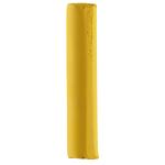 Blockx Soft Pastel 111 Yellow Shade 1