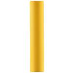 Blockx Soft Pastel 112 Yellow Shade 2