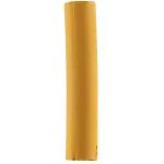 Blockx Soft Pastel 121 Capucine Yellow Shade 1