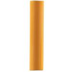 Blockx Soft Pastel 122 Capucine Yellow Shade 2