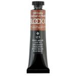 Blockx 212123BXC  Oil Tube 20ml S2 123 Light Red