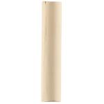 Blockx Soft Pastel 125 Capucine Yellow Shade 5