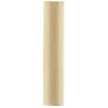 Blockx Soft Pastel 144 Yellow Ochre Shade 4