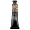Blockx 212146BXC  Oil Tube 20ml S1 146 Brown Ochre Light