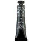 Blockx 212147BXC  Oil Tube 20ml S2 147 Cassel Earth